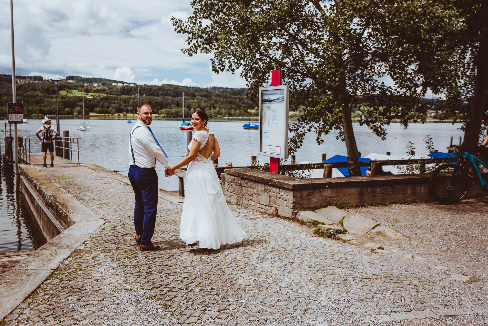 Export x3 NI2 2885 Hochzeit 2020 Kerstin und Simon